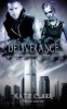 Deliverance (Paperback) - Katie Clark Photo