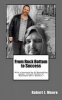 From Rock Bottom to Success - With a Foreword by #1 Bestselling Author Forrest Willett of Baseballs Don't Bounce. (Paperback) - Robert J Moore Photo