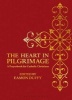 The Heart in Pilgrimage - A Prayerbook for Catholic Christians (Hardcover) - Eamon Duffy Photo