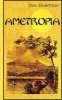 Ametropia (Paperback) - Dov Silverman Photo