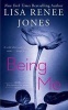 Being Me (Paperback) - Lisa Renee Jones Photo