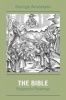 The Bible - Respectful Readings (Paperback) - George Anastaplo Photo