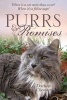 Purrs & Promises (Paperback) - Deanna Chesnut Photo