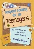 Required Reading for All Teenagers - Or at Least for One Who Is Very Important to Me! (Paperback, Updatedtion) - Douglas Pagels Photo