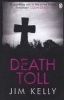 Death Toll (Paperback) - Jim Kelly Photo