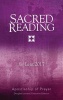 Sacred Reading for Lent 2017 (Paperback) - Douglas Leonard Photo