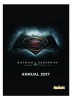 Batman v Superman Annual 2017 (Hardcover) -  Photo