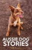 Aussie Dog Stories (Paperback, New) - Paul Bugeja Photo