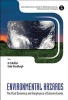 Environmental Hazards: The Fluid Dynamics and Geophysics of Extreme Events (Paperback) - Emily Shuckburgh Photo