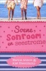 Soene, Sonroom En Seestrome (Afrikaans, Paperback) - Nerine Ahlers Photo