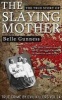 Belle Gunness - The True Story of the Slaying Mother: Historical Serial Killers and Murderers (Paperback) - Jack Rosewood Photo