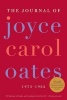 The Journal of  - 1973-1982 (Paperback) - Joyce Carol Oates Photo