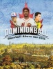 Dominionball - Baseball Above the 49th (Paperback) - Society for American Baseball Research Photo