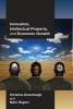 Innovation, Intellectual Property, and Economic Growth (Paperback) - Christine Greenhalgh Photo