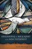 Discovering the Holy Spirit in the New Testament (Paperback) - Keith Warrington Photo