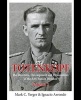 Totenkopf: The Structure, Development and Personalities of the 3.SS-Panzer-Division, Volume 2 (Hardcover) - Mark C Yerger Photo