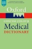 Concise Colour Medical Dictionary (Part-work (fascculo), 6th Revised edition) - Elizabeth Martin Photo