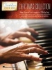 Christmas Collection - Creative Piano Solo (Paperback) -  Photo