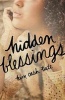 Hidden Blessings (Paperback) - Kim Cash Tate Photo