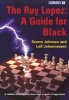 The Ruy Lopez - A Guide for Black (Paperback) - Sverre Johnsen Photo