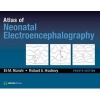 Atlas of Neonatal Electroencephalography (Hardcover, 4th Revised edition) - Eli M Mizrahi Photo