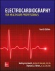 Electrocardiography for Healthcare Professionals (Paperback, 4th Revised edition) - Kathryn A Booth Photo