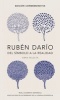 , del Simbolo a la Realidad. Obra Selecta / , from the Symbol to Reality. Selected Works (Spanish, Hardcover) - Ruben Dario Photo