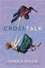 CrossTalk (Hardcover) - Connie Willis Photo