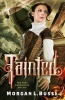 Tainted (Paperback) - Morgan L Busse Photo