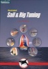 Sail and Rig Tuning (Paperback, New edition) - Ivar Dedekam Photo