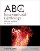 ABC of Interventional Cardiology (Paperback, 2nd Revised edition) - Ever D Grech Photo