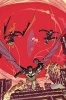 Batman Night of the Monster Men (Hardcover) - Riley Rossmo Photo