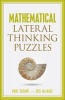 Mathematical Lateral Thinking Puzzles (Paperback) - Paul Sloane Photo