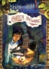 Buyer Beware (Hardcover) - Kelly Rogers Photo