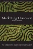 Marketing Discourse - A Critical Perspective (Paperback) - Per Skalen Photo