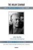 The Milan Seminar - Clinical Applications of Attachment Theory (Paperback) - John Bowlby Photo