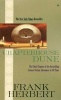 Chapterhouse: Dune (Paperback, Ace Ed) - Frank Herbert Photo