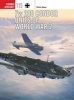 Fw 200 Condor Units of World War 2 (Paperback) - Chris Goss Photo