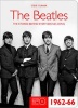 The "Beatles" 1962-66 (Paperback) - Steve Turner Photo