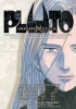 Pluto Urasawa X Tezuka, Vol. 7 (Paperback) - Naoki Urasawa Photo