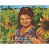 Sunflowers/Girasoles (English, Spanish, Hardcover) - Gwendolyn Zepeda Photo