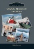 Uscgc Mackinaw Wlbb-30 (Paperback) - Mike Fornes Photo