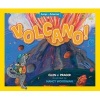 Jump Into Science: Volcano! (Hardcover) - Ellen J Prager Photo