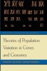 Theories of Population Variation in Genes and Genomes (Hardcover) - Freddy Bugge Christiansen Photo