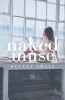 The Naked Muse (Paperback) - Kelley Swain Photo