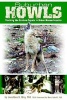 Suburban Howls - Tracking the Eastern Coyote in Urban Massachusetts (Paperback) - Jonathan G Way Photo