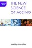 The New Science of Ageing (Paperback) - Alan Walker Photo