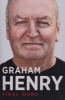 Final Word (Paperback) - Graham Henry Photo