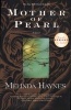 Mother of Pearl - A Novel (Paperback) - Miranda Haynes Photo