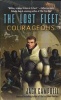 Lost Fleet - Courageous (Paperback) - Jack Campbell Photo